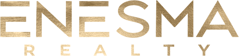 ENESMA Realty